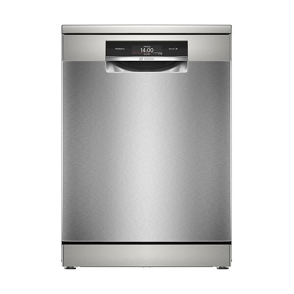 bosch lavast 14cop 8pr 43db a inox 3cest sms8tci01e