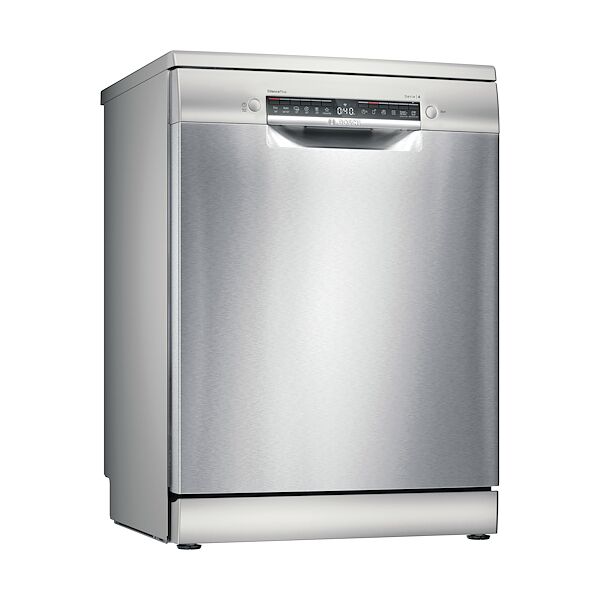 bosch lavast 14cop 6pr 42db b inox 3cest sms4emi06e