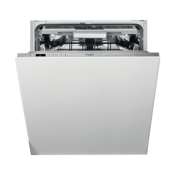 whirlpool lavast inc 14cop 10pg b 3cesto pwr clean pwr dry wio3o540pe