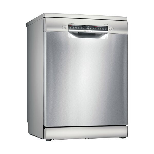 bosch lavast 14cop 6pr 46db d inox 3cest sms4hmi01e