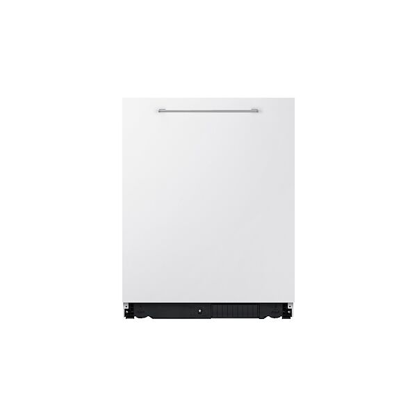 samsung lavast inc 14cop 7pr d 3cesto 44db dw60cg550b