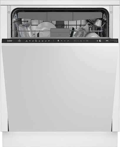 Beko LAVAST INC 15COP 8PR 44DB E 3CESTO BDIN38521Q