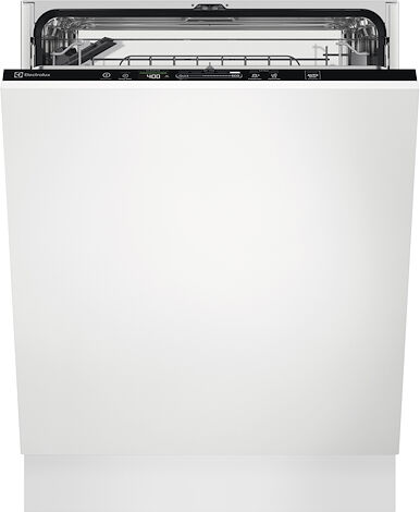 Electrolux LAVAST INC 13COP 8PR 44DB D INV AIR EES47320L