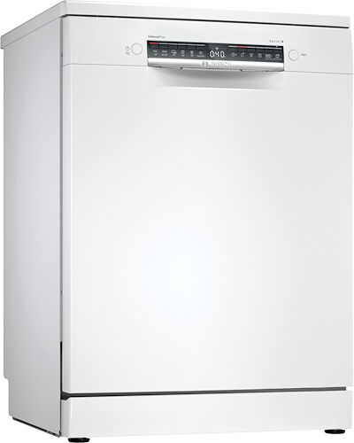 Bosch LAVAST 14COP 6PR 42DB D BIANCA 3CES SMS4HMW06E