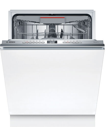 Bosch LAVAST INC 14COP 6PR 44DB 3CEST D SMV4HCX22E