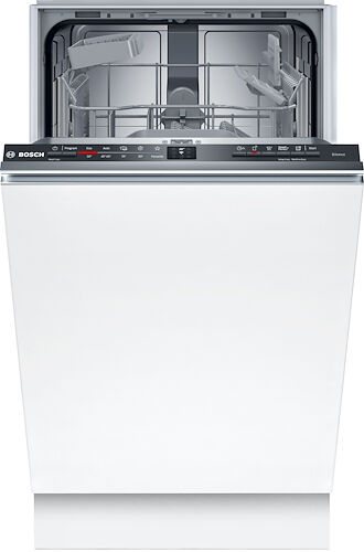 Bosch LAVAST INC 45CM 10COP 5PR 46DB E SPV2HKX42E