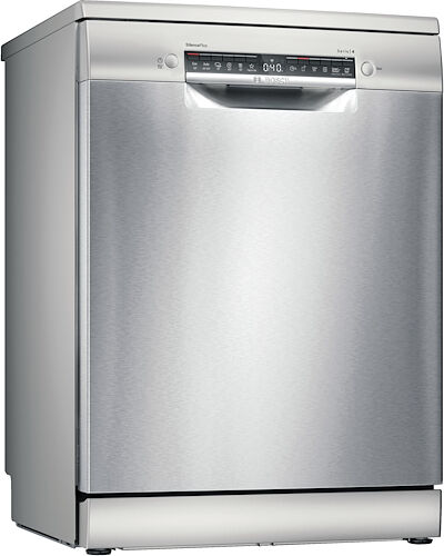 Bosch LAVAST 14COP 6PR 46DB D INOX 3CEST SMS4HMI01E