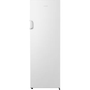 Hisense FV245N4AW2 congelatore Libera installazione Verticale 194 L E Bianco