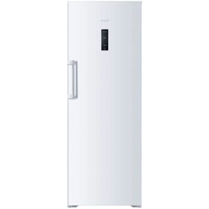 HAIER CONG VERT 226LT H167 NF BIANCO H2F220WF