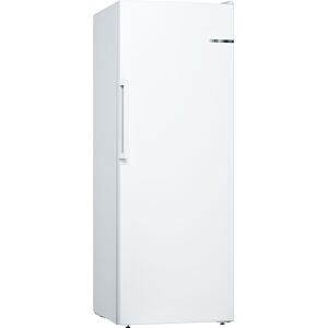 Bosch CONG VERT H161 200LT NF BIANCO E 5CASS GSN29VWEP