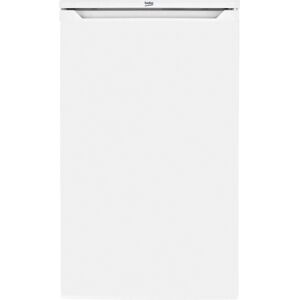 Beko CONGELAT. VERT 100LT CL.A+ 3 CASSETTI 82X48X53 FS166020