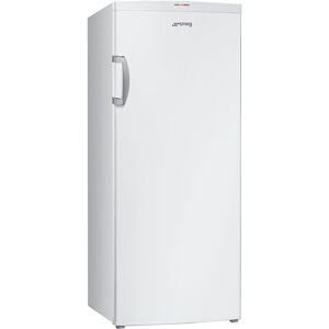 SMEG CONG VERT 214LT NF 4 CASS+2 RIPIAN H.152 CV275NF