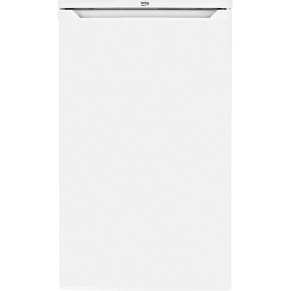 beko congelat. vert 100lt cl.a+ 3 cassetti 82x48x53 fs166020