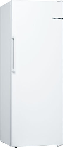 Bosch CONG VERT H161 200LT NF BIANCO E 5CASS GSN29VWEP