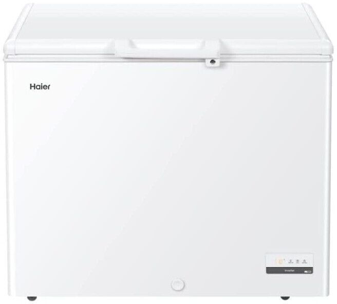 HAIER CONG ORIZ 301LT L110 E DISPL SERRAT HCE301E