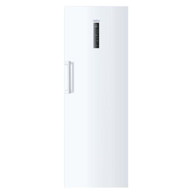 HAIER CONG VERT 285LT H171 NF F BIANCO H3F280WF