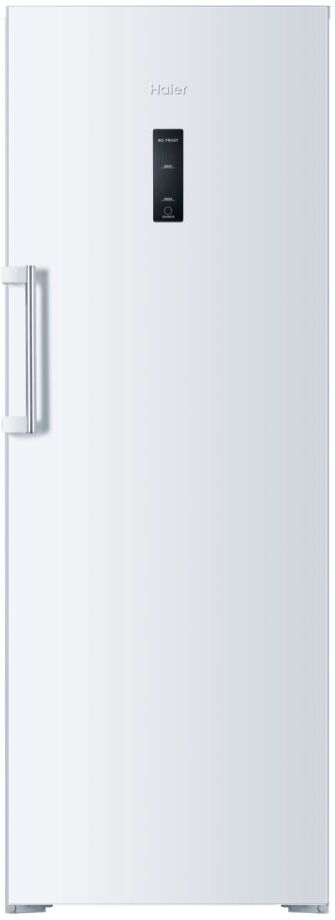 HAIER CONG VERT 226LT H167 NF BIANCO H2F220WF