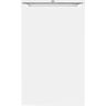 Beko CONGELAT. VERT 100LT CL.A+ 3 CASSETTI 82X48X53 FS166020