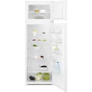 Electrolux FRIGO INC 2P 258LT H158 STAT E INV ETB2AE16S