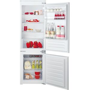 Ariston ARISOTN FRIGO INC COMBI 273LT H177-L54 LOW/ BCB703011