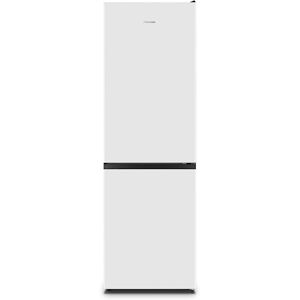 Hisense FRIGO COMBI 300LT H185 NF BIANCO E RB390N4AVE