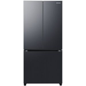 Samsung FRIGO MULTI 3P 496LT E H178-L82 NF BLACK RF50C510EB