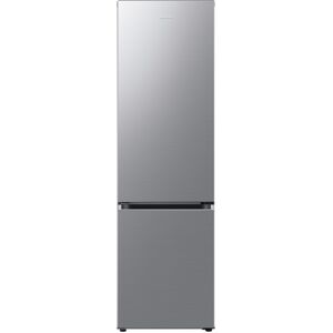 Samsung FRIGO COMBI 385LT H200 NF INOX B RB38T607BS