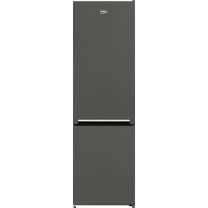 Beko FRIGO COMBI 291LT H182 STAT SILVER RCSA300K40