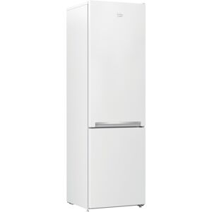 Beko FRIGO COMBI 291LT H182 STAT BIANCO RCSA300K40