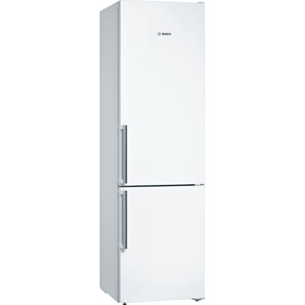 bosch frigo combi h201 bianco no frost kgn39vweq