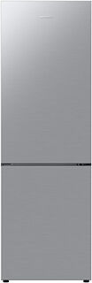 Samsung FRIGO COMBI 344LT H185 NF INOX E RB33B610ES