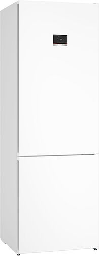 Bosch FRIGO COMBI 435LT H203-L70 NF D BIA KGN497WDF