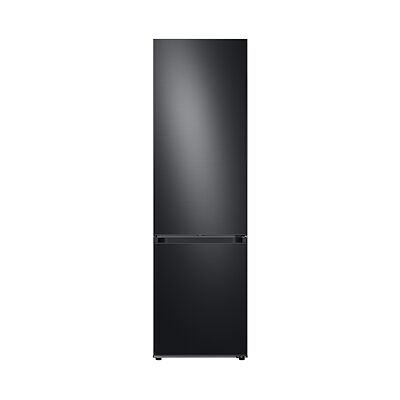 Samsung FRIGO COMBI 387LT H203 NF BLACK A RB38C7B6AB Samsung FRIGO COMBI 387LT H203 NF BLACK A RB38C7B6AB