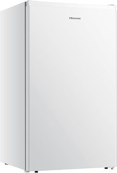 Hisense FRIGO TAVOLO 94LT H85-L48 BIANCO