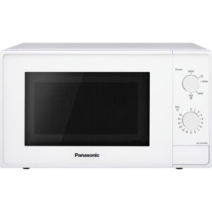 Panasonic FM 20LT MECC BIANCO NNE20JWME