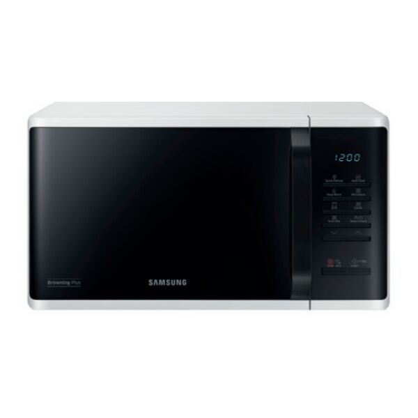 samsung fm combi 23lt white digit mod.eco mg23k3513aw