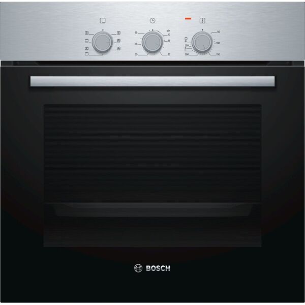 bosch forno 66lt multi5 a inox hbf011br0