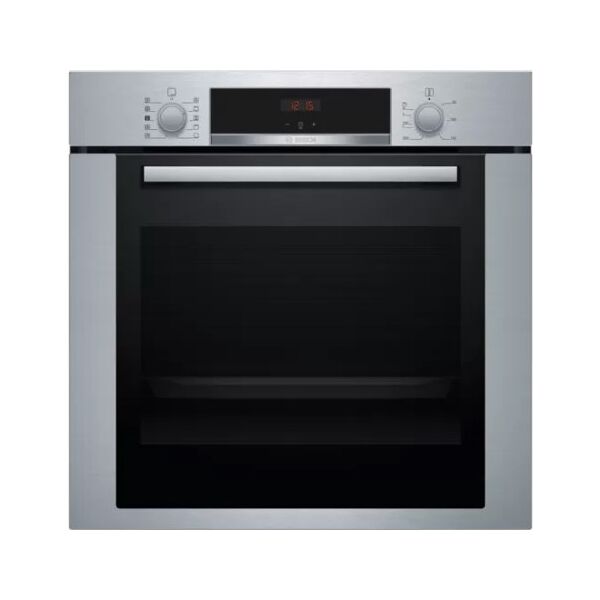 bosch forno 71 lt multi8 vapore valuestea hra314br0