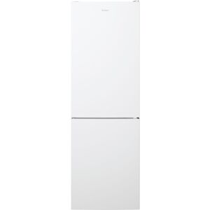 Candy FRIGO COMBI 342LT H185 NF BIANCO CCE4T618EW