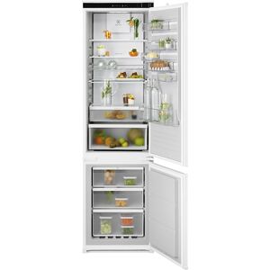 Electrolux FRIGO INC COMBI 287LT H189 NF E ENT6ME19S