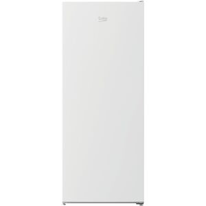 Beko CONG VERT 168LT H135-L54 E STAT 6CASS RFSA210K40