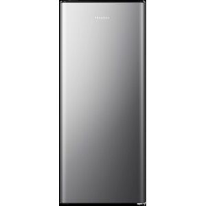 Hisense FRIGO 1P 169LT H128-L52 STAT SILVER RR220D4BDE