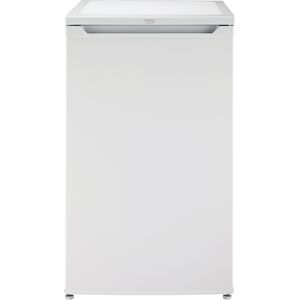 Beko FRIGO TAVOLO 88LT H82-L48 BIANCO E TS190040N