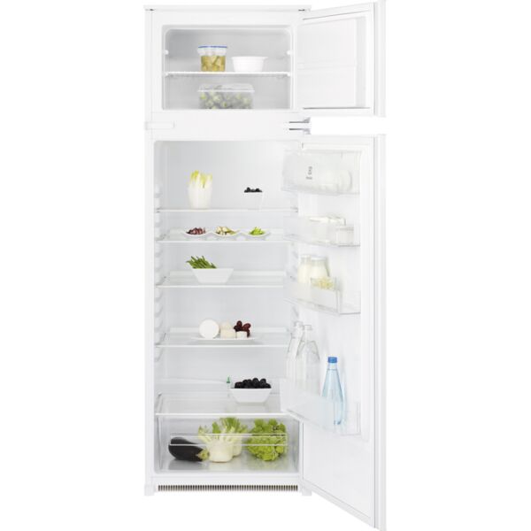 electrolux frigo inc 2p 258lt h158 stat e inv etb2ae16s