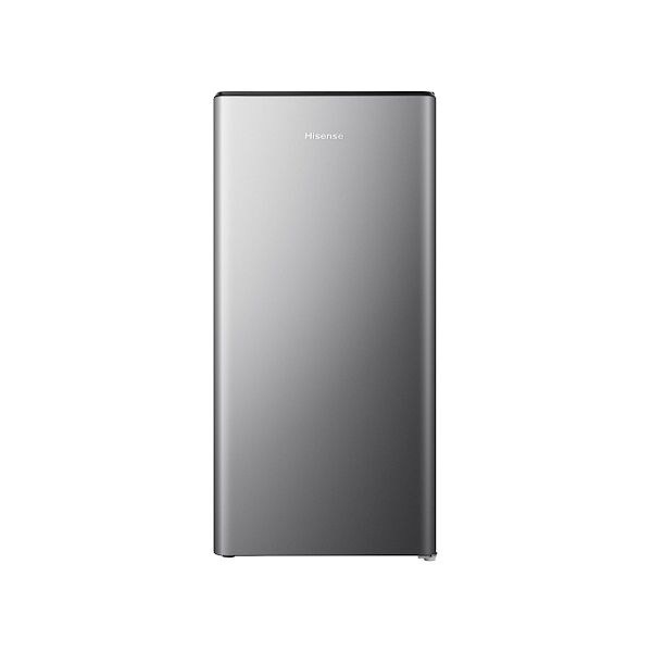 hisense frigo 1p 150lt h113-l52 stat silver rr198d4ade