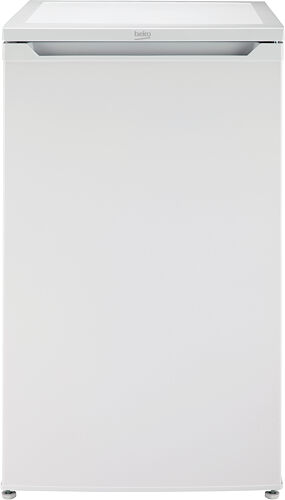 beko frigo tavolo 88lt h82-l48 bianco e ts190040n