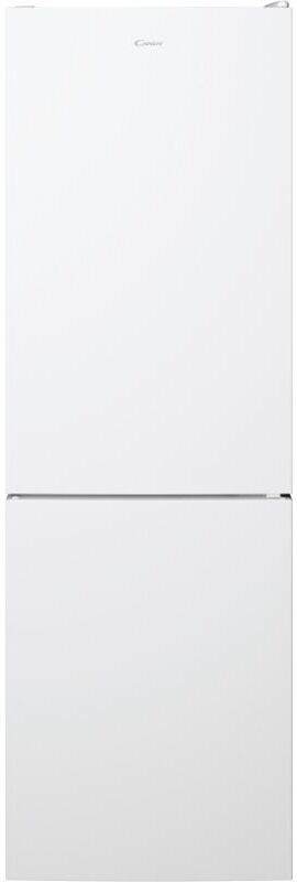 Candy FRIGO COMBI 342LT H185 NF BIANCO CCE4T618EW