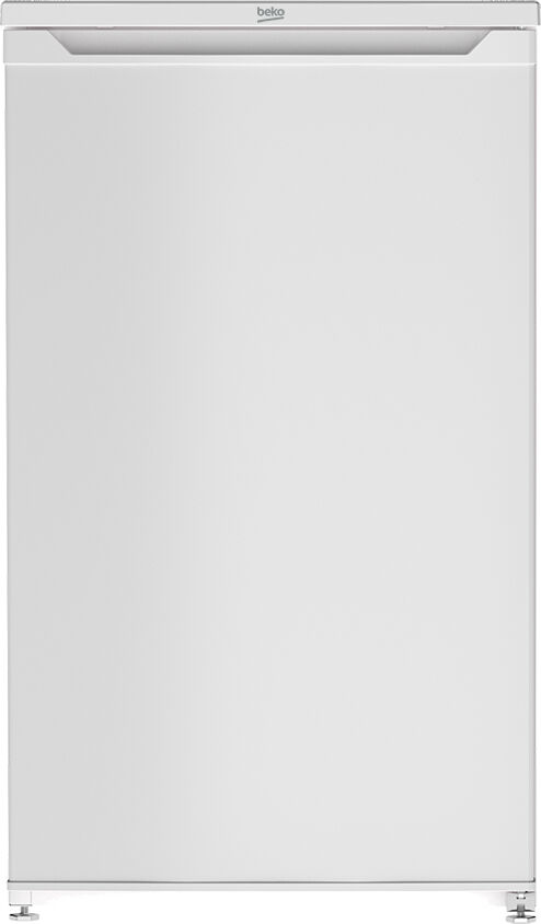 Beko FRIGO TAVOLO 88LT H82 L48 BIANCO C/CELLA TS190330N