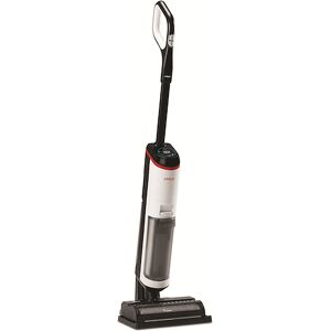 Polti ROLLYSTEAM WD30C ASPIRA E LAVAPAVIMENTI CON VAPORE Polti ROLLYSTEAM WD30C ASPIRA E LAVAPAVIMENTI CON VAPORE