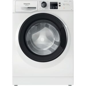 Ariston LAVATRICE CF 9KG 1200G B INV VAP NF925WKIT